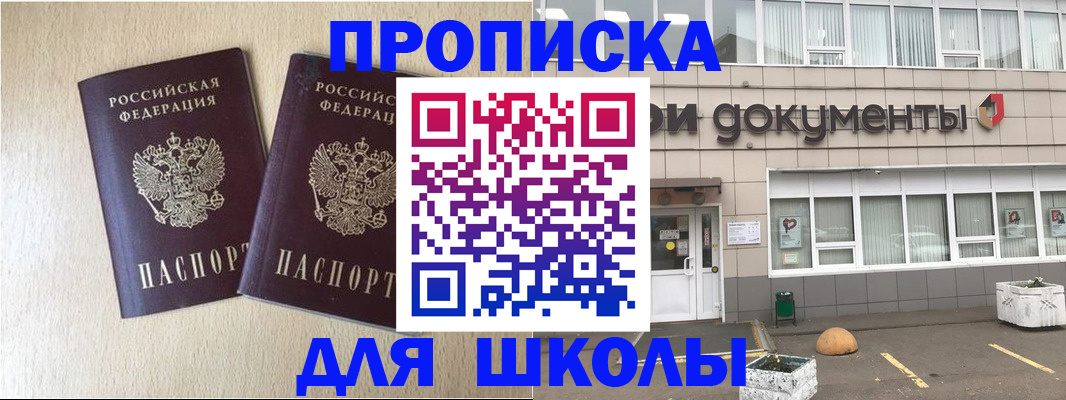 форма 3 в Петропавловске-Камчатском